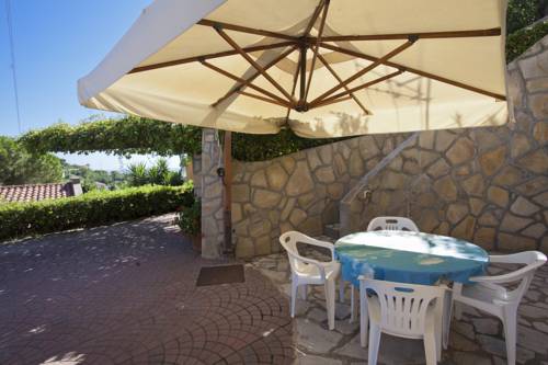 Capoliveri Italien Last-Minute-Rabattcode Booking.com
