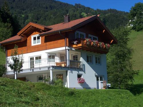 Tschagguns Österreich Last-Minute-Rabattcode Booking.com