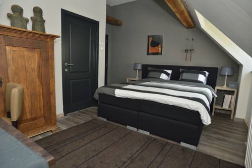 Maaseik Belgien Last-Minute-Rabattcode Booking.com