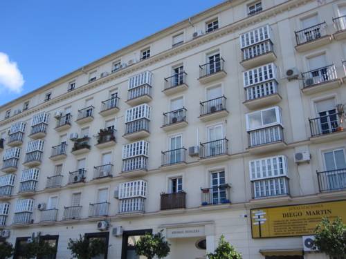 Málaga Spain Last Minute Discount Code Booking.com