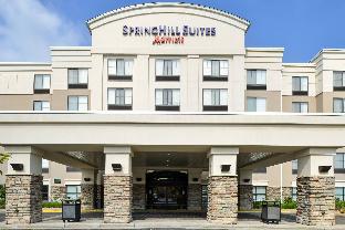 Harwick (PA) United States Last Minute Discount Code Agoda.com