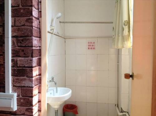 Beihai China Last Minute Discount Code Booking.com