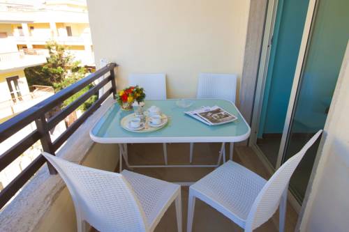 Gallipoli Italie Code de réduction de dernière minute Booking.com