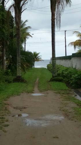 Ubatuba Brazil Last Minute Discount Code Booking.com