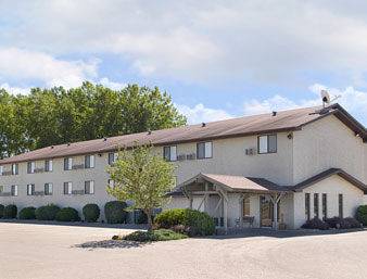 Yankton (South Dakota) United States Last Minute Discount Code Booking.com