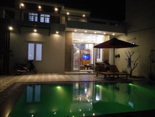 Hoi An Vietnam Last Minute Discount Code Agoda.com