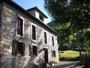 Genestoso Spain Last Minute Discount Code Agoda.com