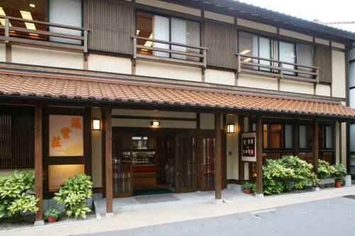 Oda Japon Code de réduction de dernière minute Booking.com