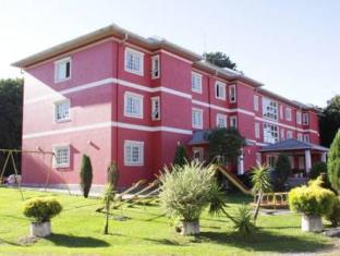 Gramado Brazil Last Minute Discount Code Agoda.com