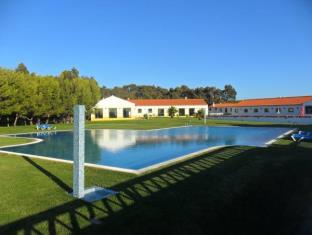 Zambujeira do Mar Portugal Last Minute Discount Code Agoda.com