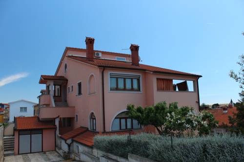 Pula Croatia Last Minute Discount Code Booking.com