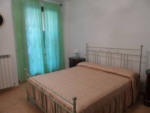 Pedaso Italy Last Minute Discount Code Booking.com