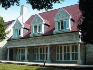 Swanage United Kingdom Last Minute Discount Code Agoda.com