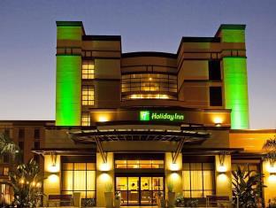 Lake Forest (CA) United States Last Minute Discount Code Agoda.com