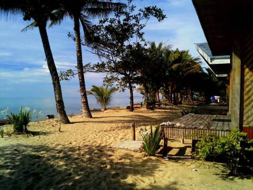 Antique Philippines Last Minute Discount Code Booking.com