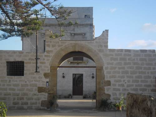 Nubia Italy Last Minute Discount Code Booking.com
