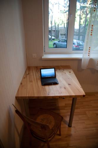Treimani Estonia Last Minute Discount Code Booking.com