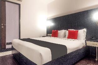 Mumbai India Last Minute Discount Code Agoda.com