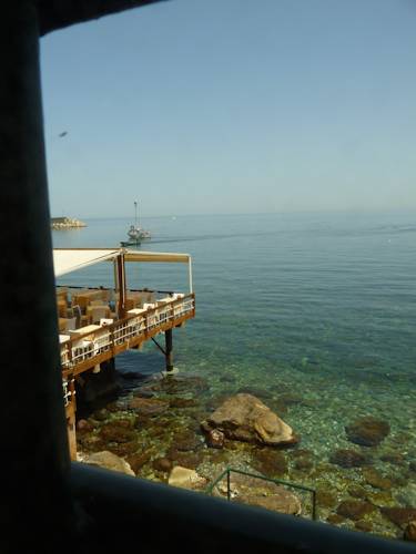 Scilla Italie Code de réduction de dernière minute Booking.com
