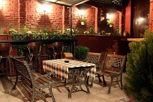 Skopje Macedonia Last Minute Discount Code Booking.com