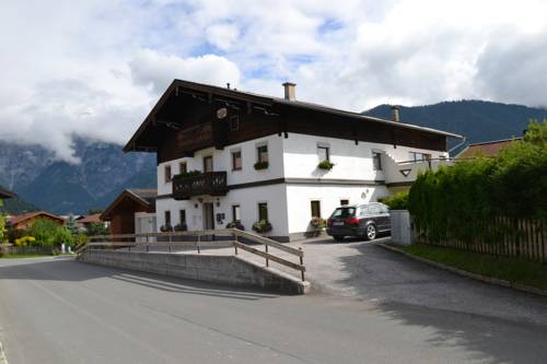 Saalfelden am Steinernen Meer Austria Last Minute Discount Code Booking.com