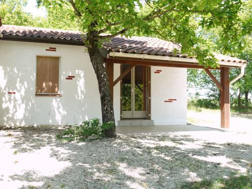 Mauroux Frankreich Last-Minute-Rabattcode Booking.com