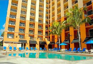 Delray Beach (FL) United States Last Minute Discount Code Agoda.com
