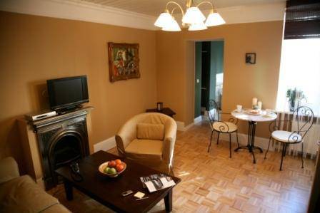Berlin Germany Last Minute Discount Code Booking.com