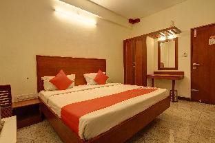 Kumbakonam India Last Minute Discount Code Agoda.com