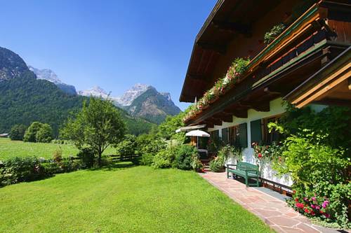Lofer Österreich Last-Minute-Rabattcode Booking.com