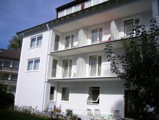Bad Worishofen Germany Last Minute Discount Code Agoda.com