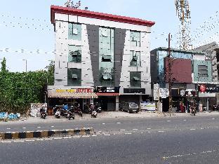 Palakkad India Last Minute Discount Code Agoda.com