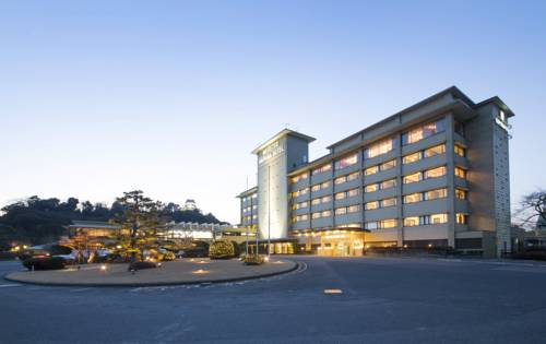 Inuyama Japan Last Minute Discount Code Booking.com