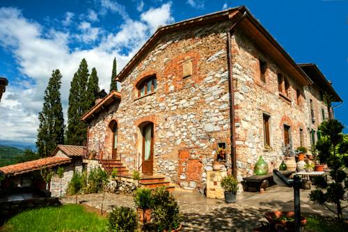 Serravalle Pistoiese Italy Last Minute Discount Code Booking.com