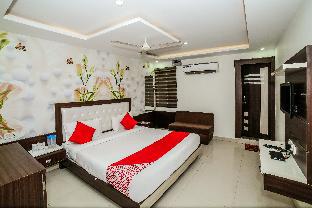 Gwalior India Last Minute Discount Code Agoda.com