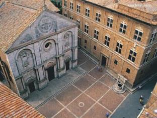 Chianciano Terme Italy Last Minute Discount Code Agoda.com