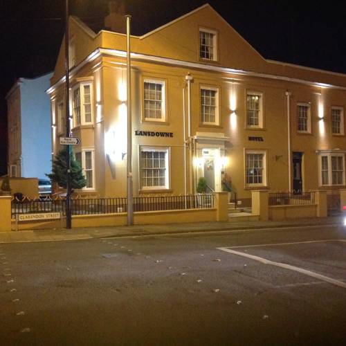 Leamington Spa, Warwickshire United Kingdom Last Minute Discount Code Booking.com
