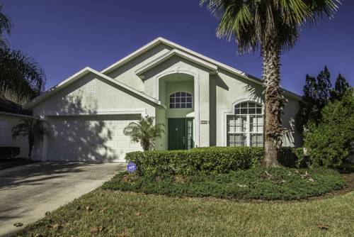 Davenport (Florida) Verenigde Staten Laatste minuut Kortingscode Booking.com
