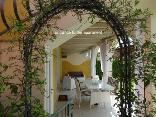 Desenzano del Garda Italy Last Minute Discount Code Booking.com