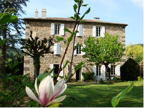 Lamastre Frankreich Last-Minute-Rabattcode Booking.com