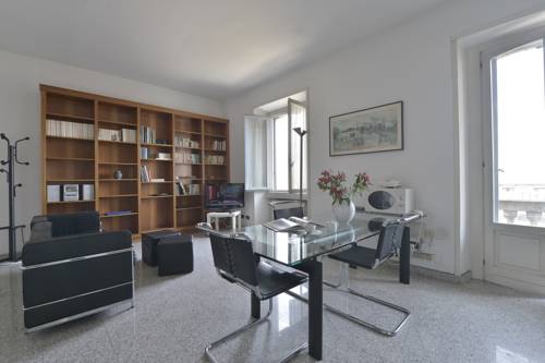 Milan Italy Last Minute Discount Code Booking.com