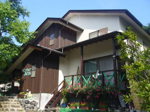 Kusatsu Japan Last Minute Discount Code Booking.com