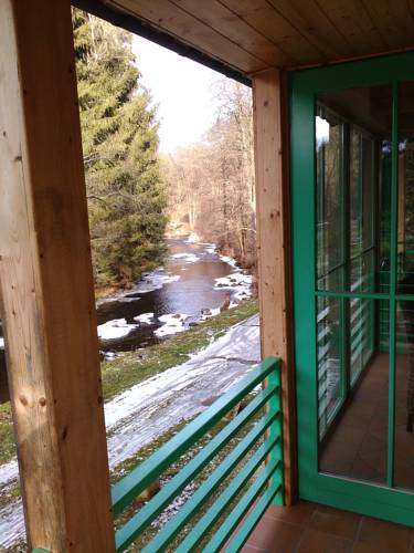 Dolní Dvořiště Czech republic Last Minute Discount Code Booking.com