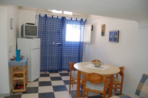 Marina di Ragusa Italie Code de réduction de dernière minute Booking.com