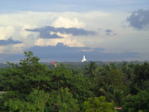 Anuradhapura Sri Lanka Last Minute Discount Code Booking.com