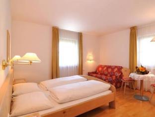 Bressanone Italy Last Minute Discount Code Agoda.com