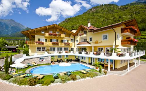 Lagundo Italy Last Minute Discount Code Booking.com