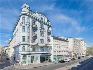Vienna Austria Last Minute Discount Code Agoda.com