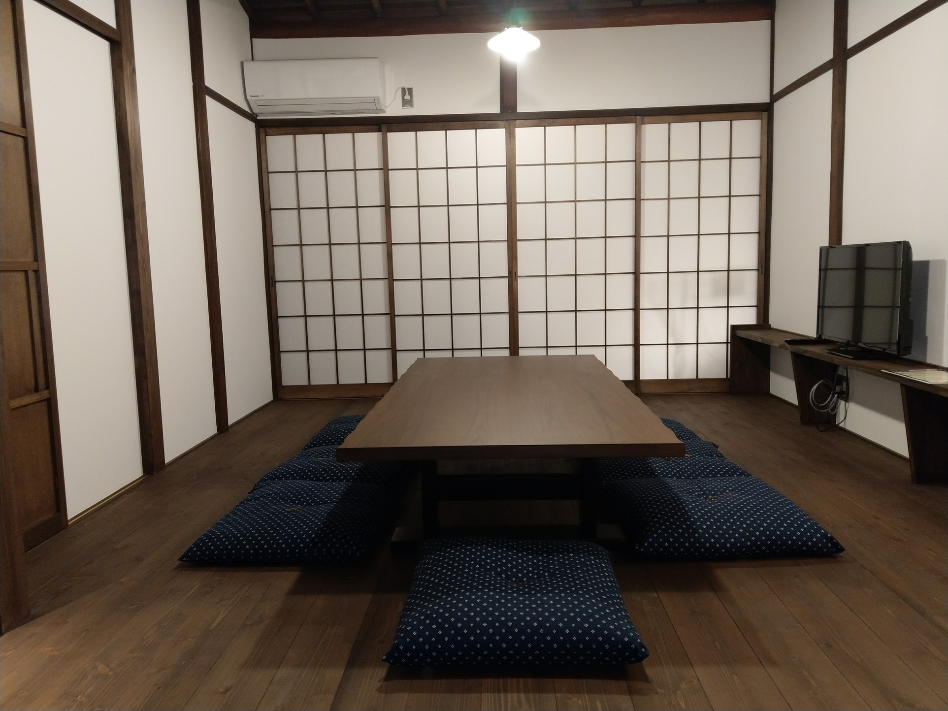 Kyoto Japan Last Minute Discount Code Agoda.com