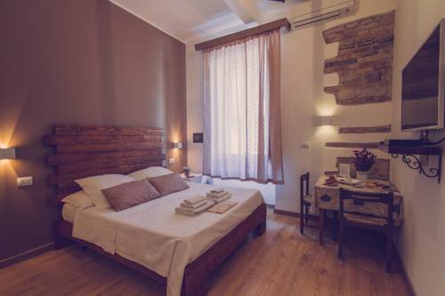 Reggio Calabria Italien Last-Minute-Rabattcode Booking.com